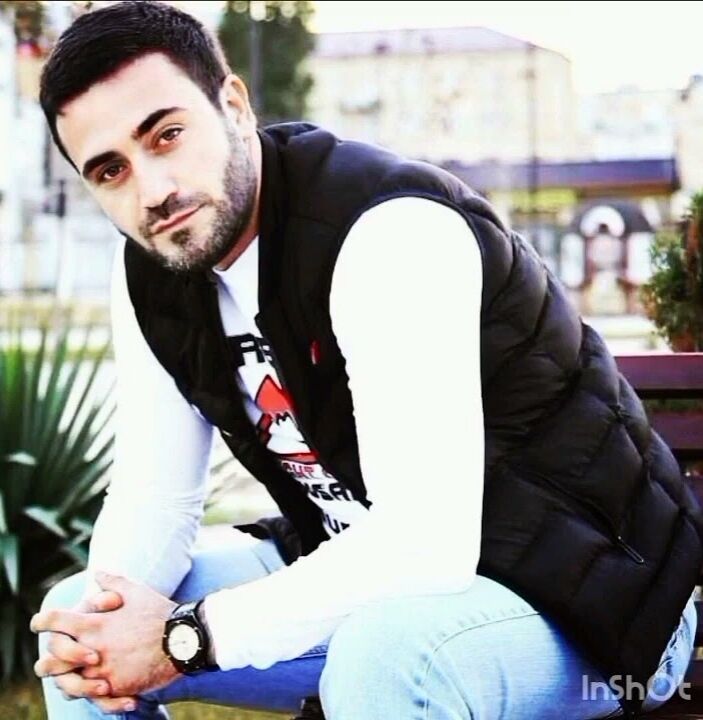 ���� 40004461 ������� ������, 37 ���, ���� ���������� � �������