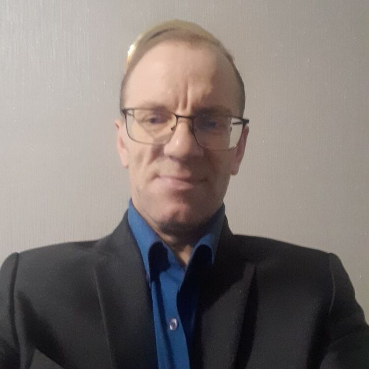 ���������� �����-���������, ���� ������� ������, 50 ���, ������������ 