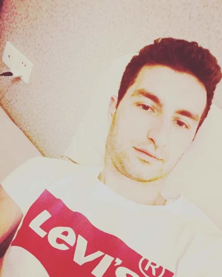  19034001  , 32 ,    