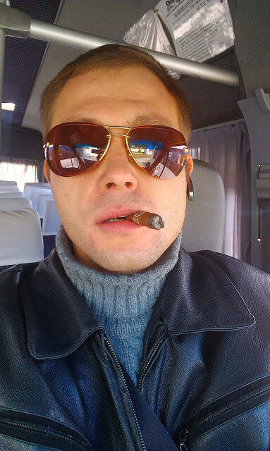  4973681  Taras, 42 ,    