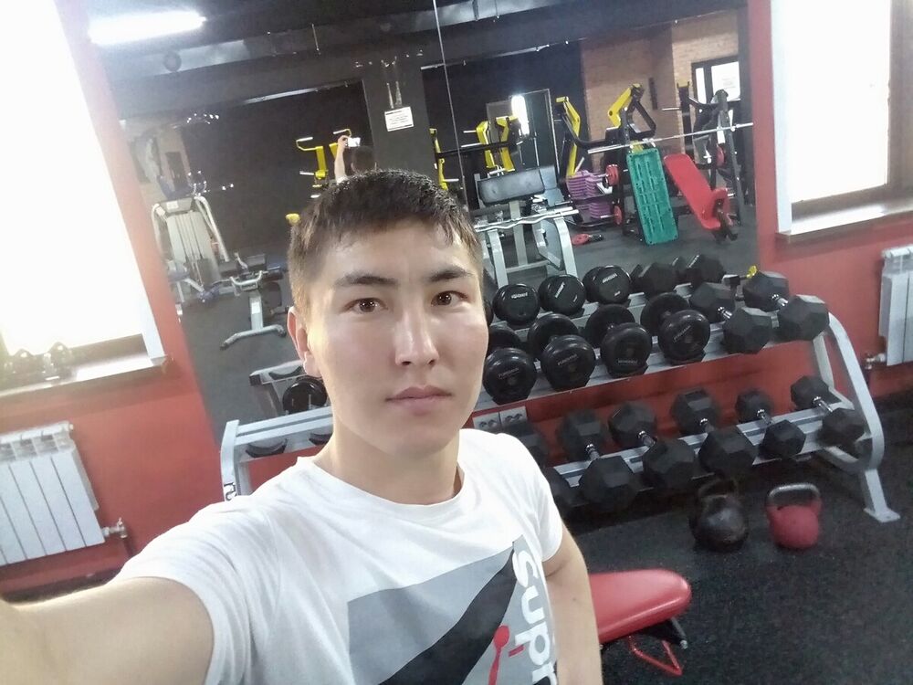  -,   , 32 ,   