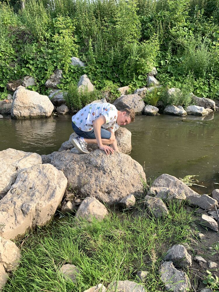 ���� 29005531 ����� �������, 21 ���, ���� ���������� � ���