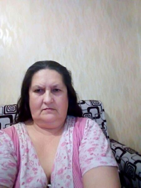  41133751  Tatyana, 71 ,    