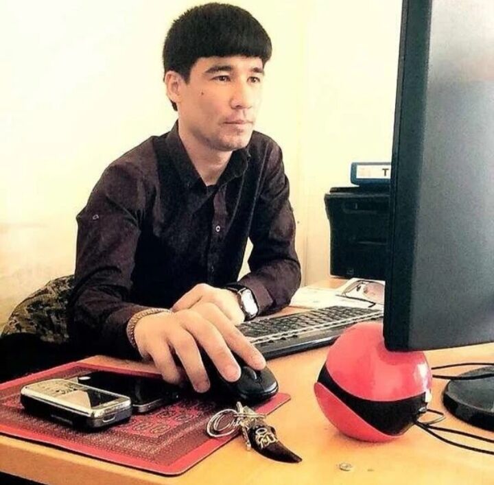 ���������� ������, ���� ������� ����, 35 ���, ������������ ��� ����� � ���������, c�������� ���������