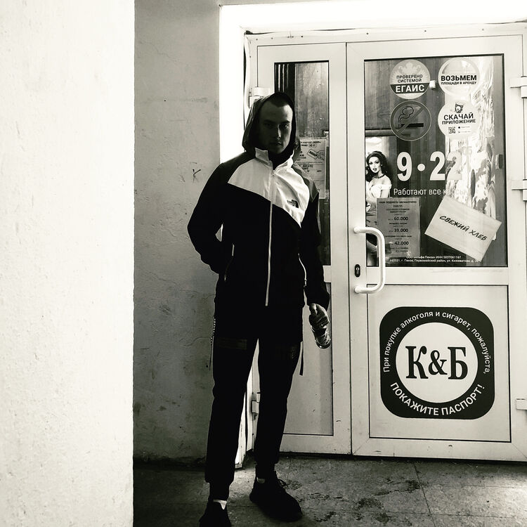 ���� 25798921 ����� ����, 24 ����, ���� ���������� � ��������