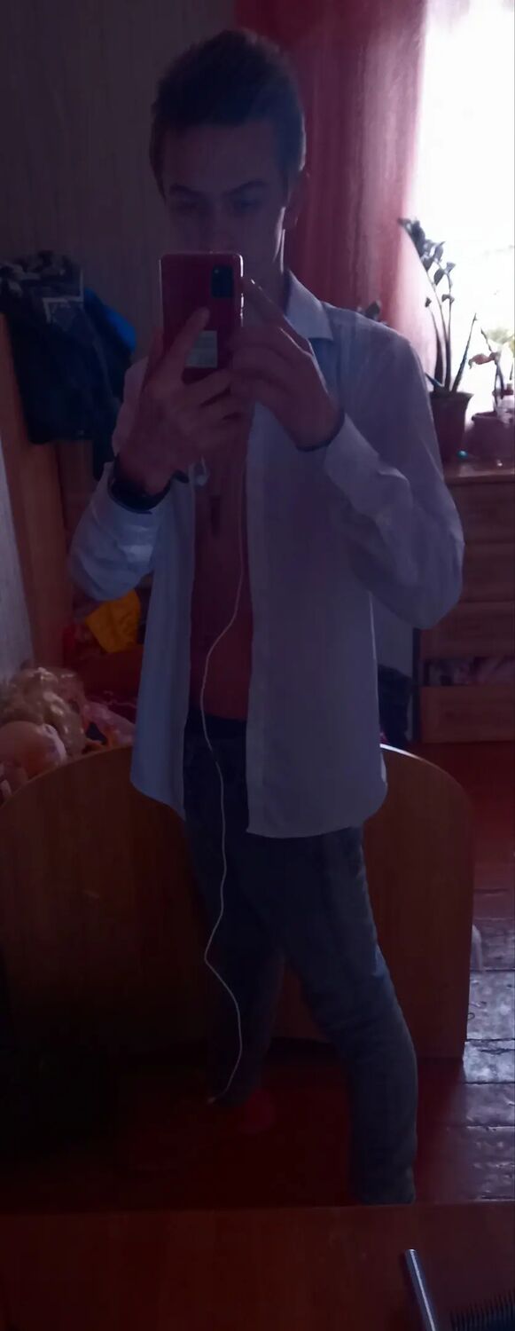 ���� 31915851 ����� �����, 25 ���, ���� ���������� � ����������