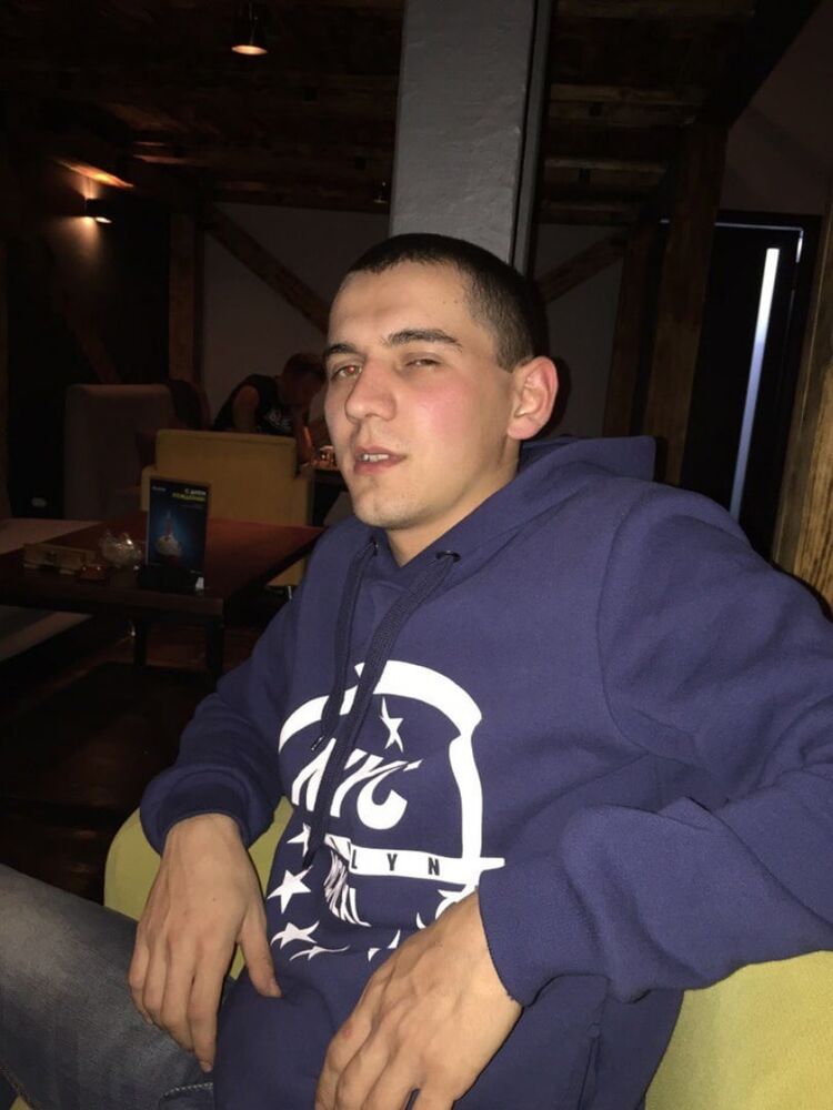 ���� 24852391 ������� ������, 31 ���, ���� ���������� � �����