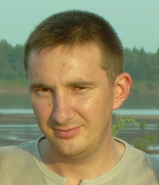 ���� 4182601 ������� ������, 47 ���, ���� ���������� � �������