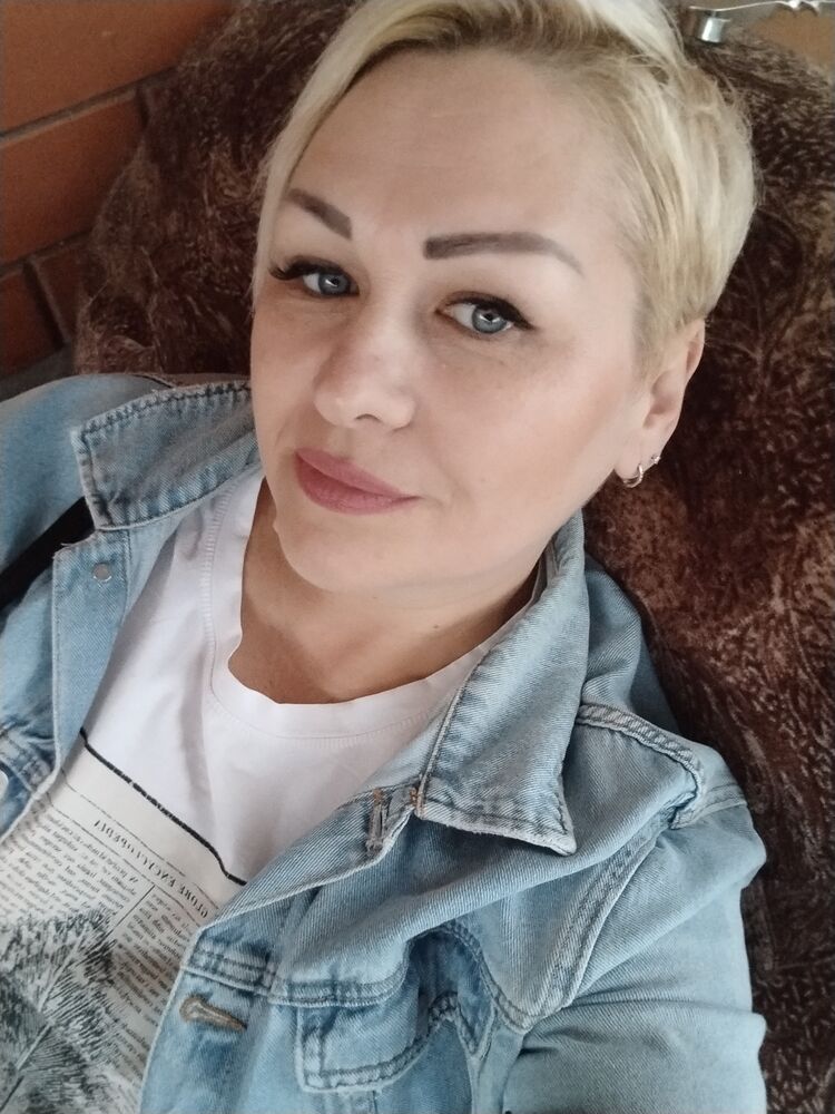  47591091  , 45 ,    