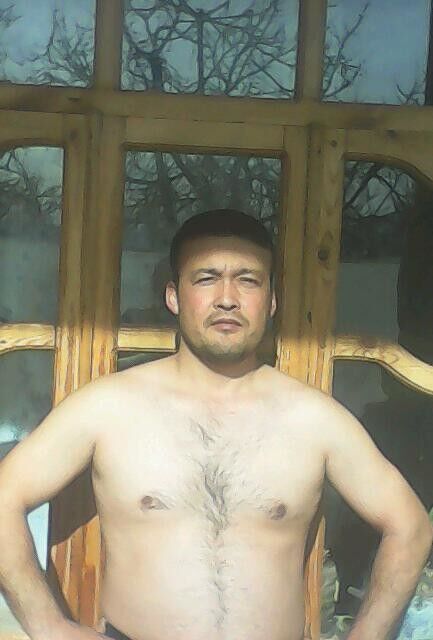 ���������� �����������, ���� ������� Ilhan, 40 ���, ������������ ��� ������, ����� � ���������, c�������� ���������