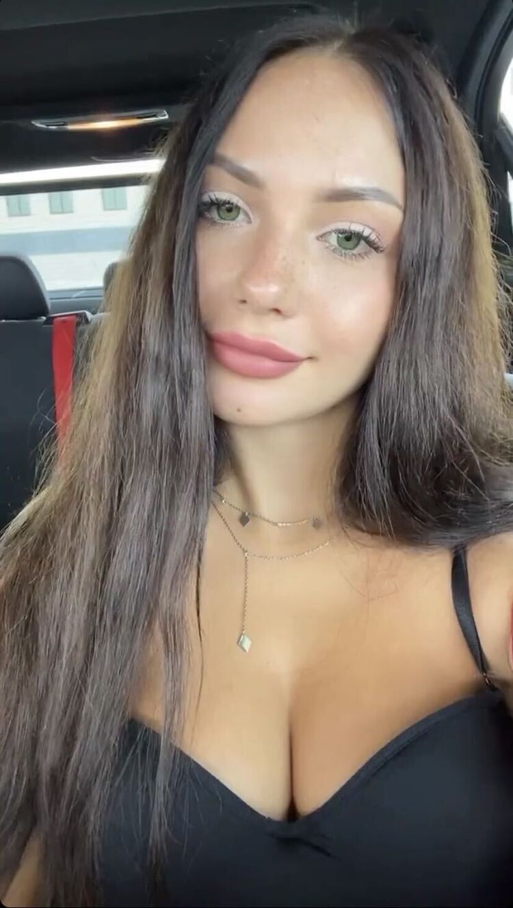 ���������� ������, ���� ������� ���������, 25 ���, ������������ ��� ������, ����� � ���������