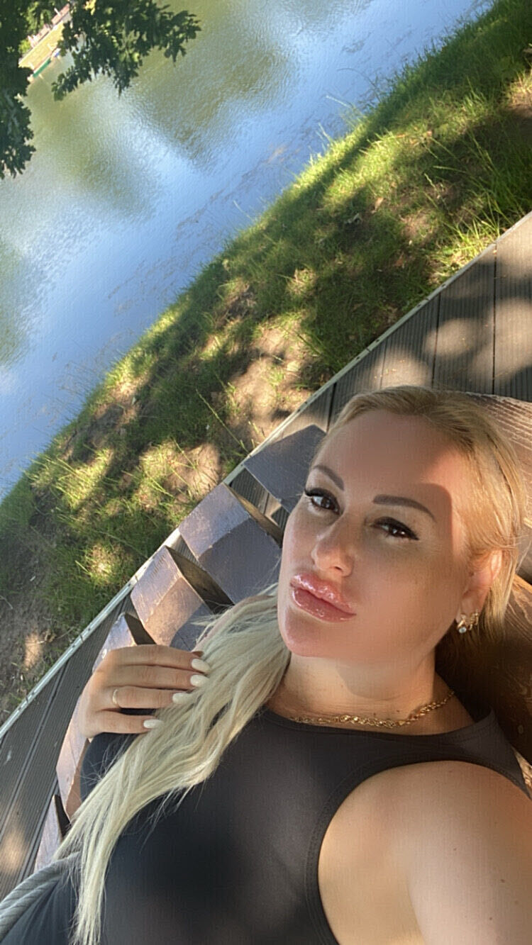 ���� 56263801 ������� ���, 42 ����, ���� ���������� � ������