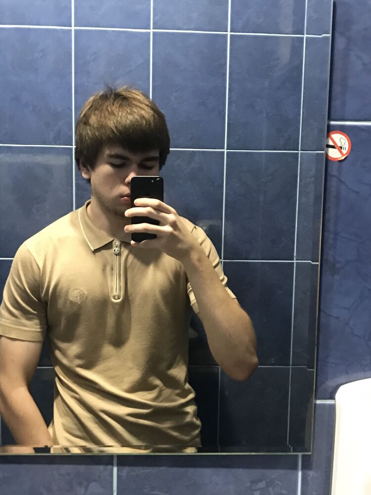 ���� 35808941 ����� ������, 21 ���, ���� ���������� � ����������