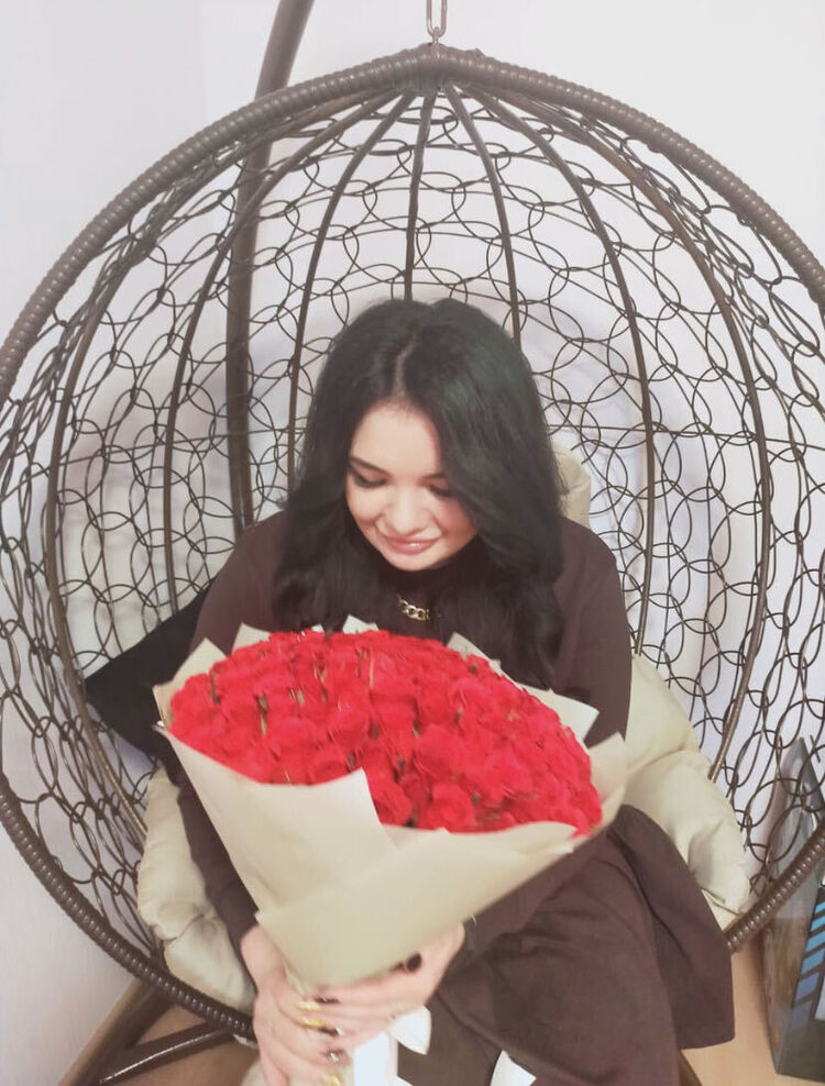 ���� 26859641 ������� Diana, 37 ���, ���� ���������� � ������