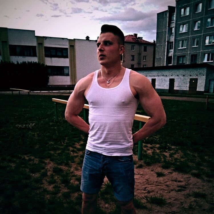  45434821  , 30 ,    