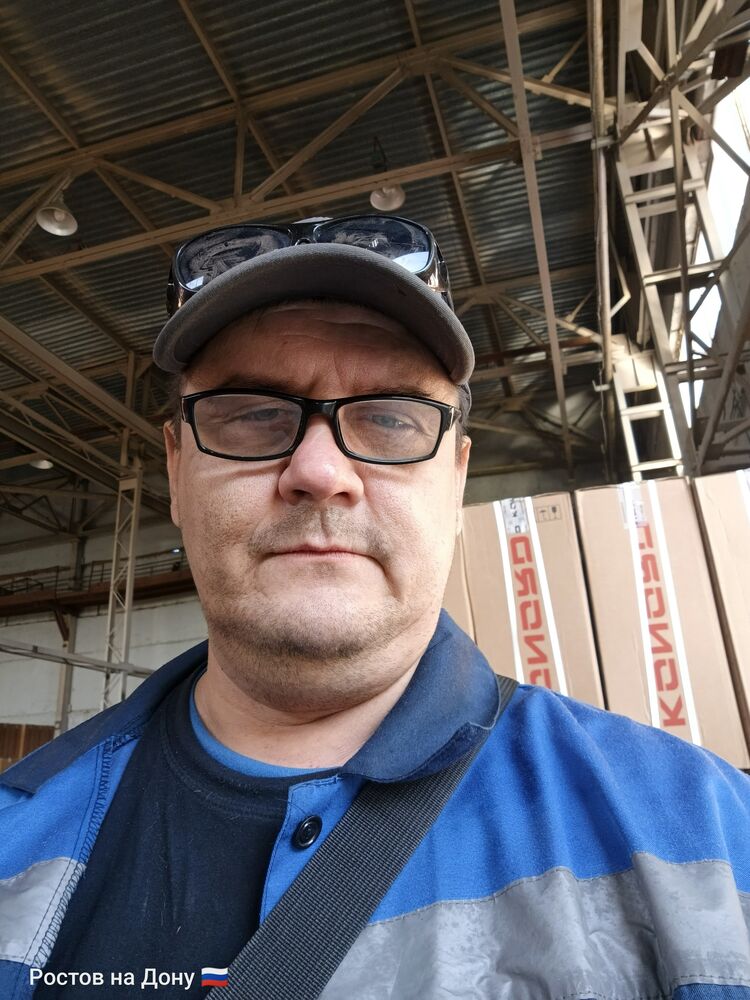  --,   , 48 ,   c 