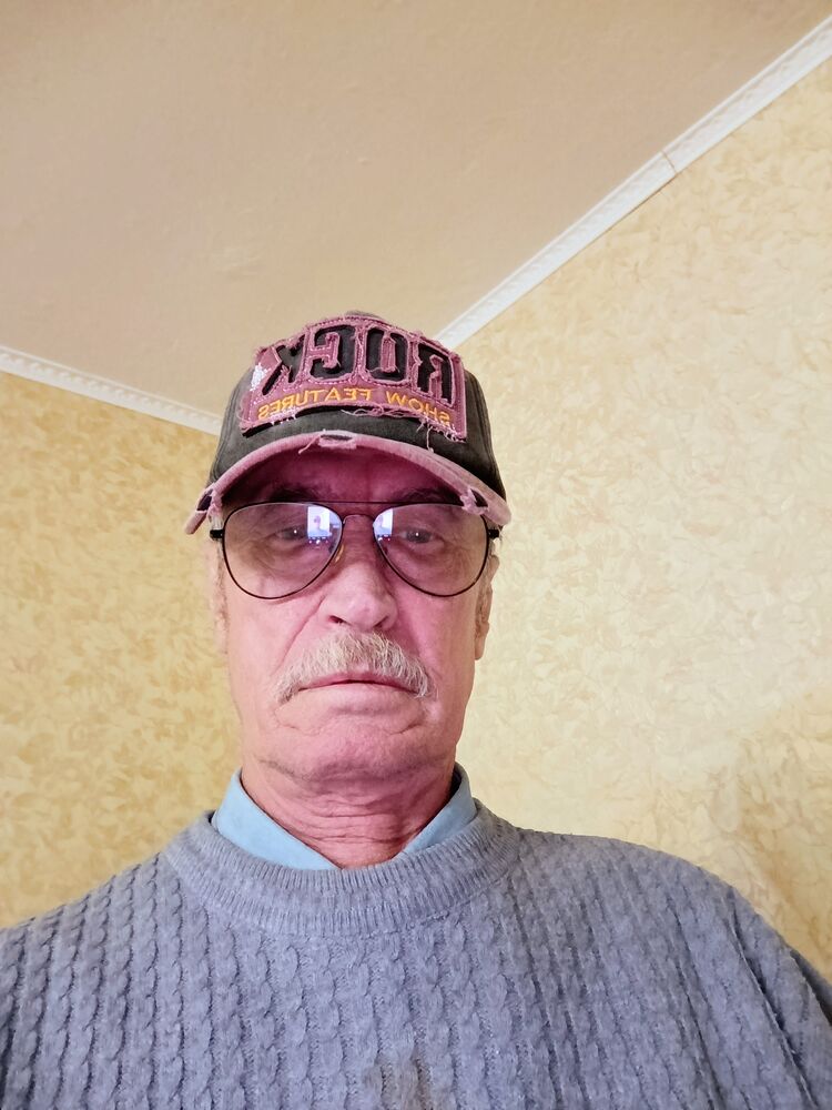 ���� 56268981 ������� ����, 70 ���, ���� ���������� � ������