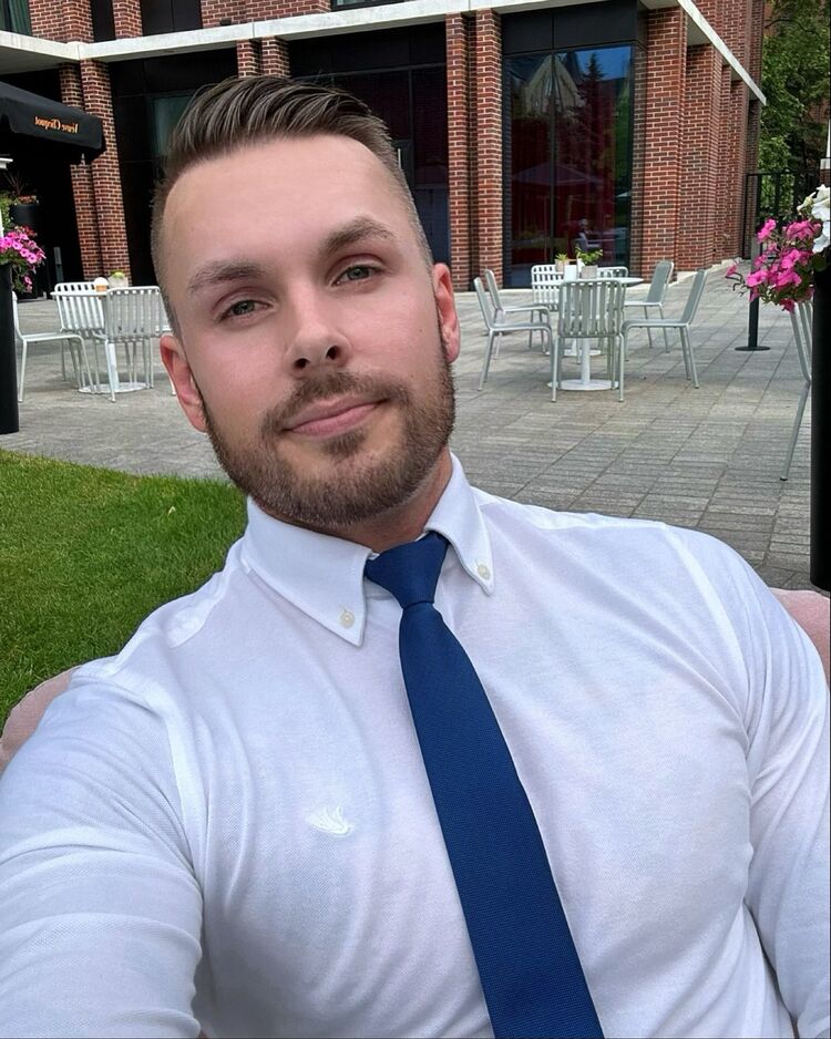 ���������� ������, ���� ������� �����, 33 ����, ������������ ��� ������, ����� � ���������, c�������� ���������