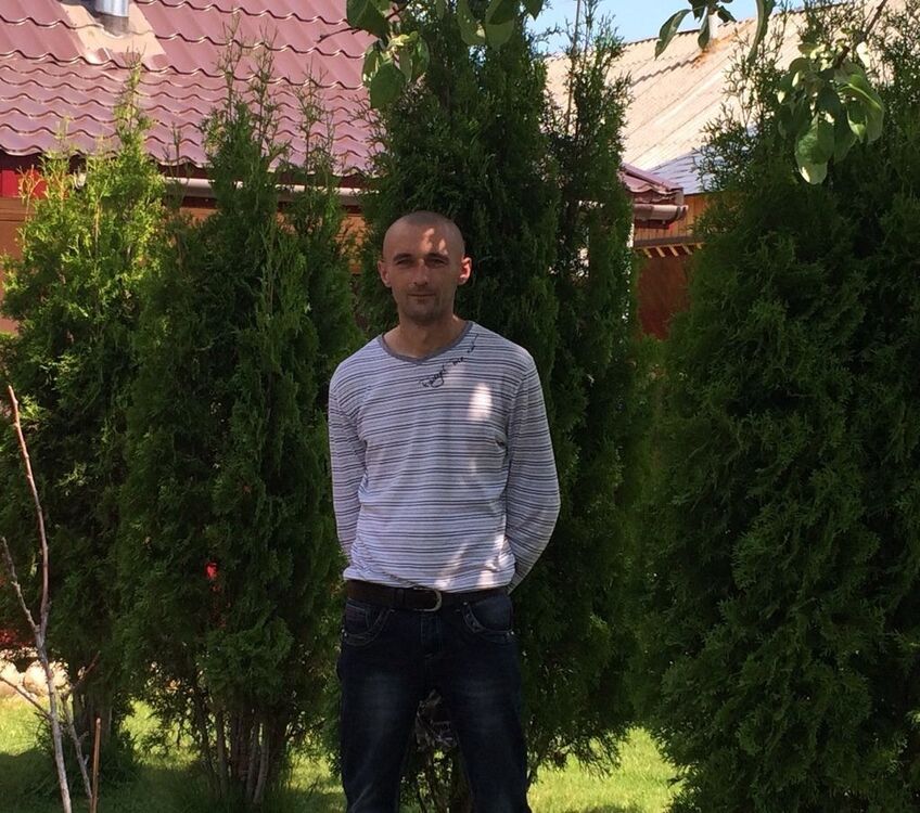 ���������� ������, ���� ������� �������, 43 ����, ������������ ��� ������, ����� � ���������, c�������� ���������