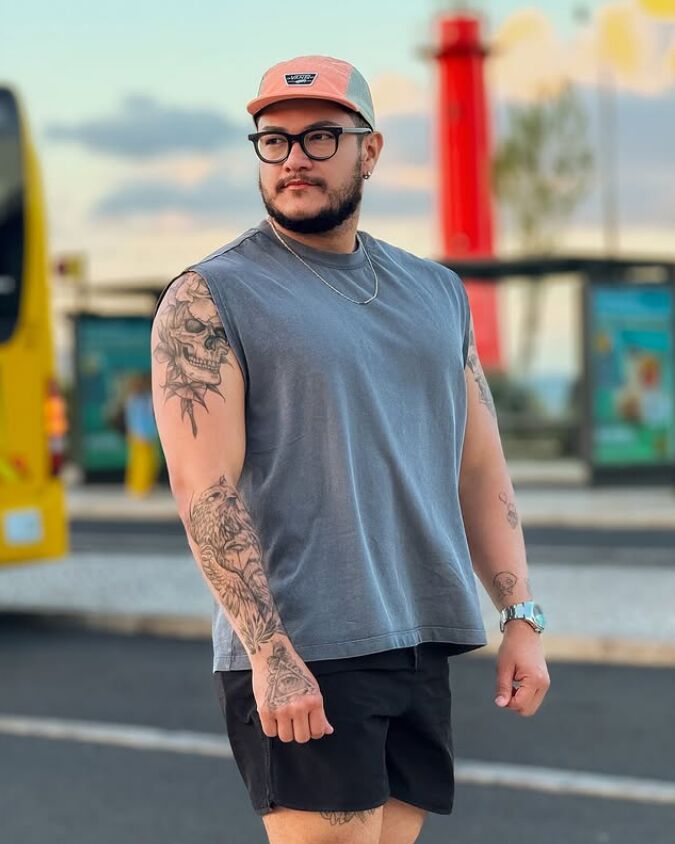 ���� 51593261 ������� ����, 39 ���, ���� ���������� � ������