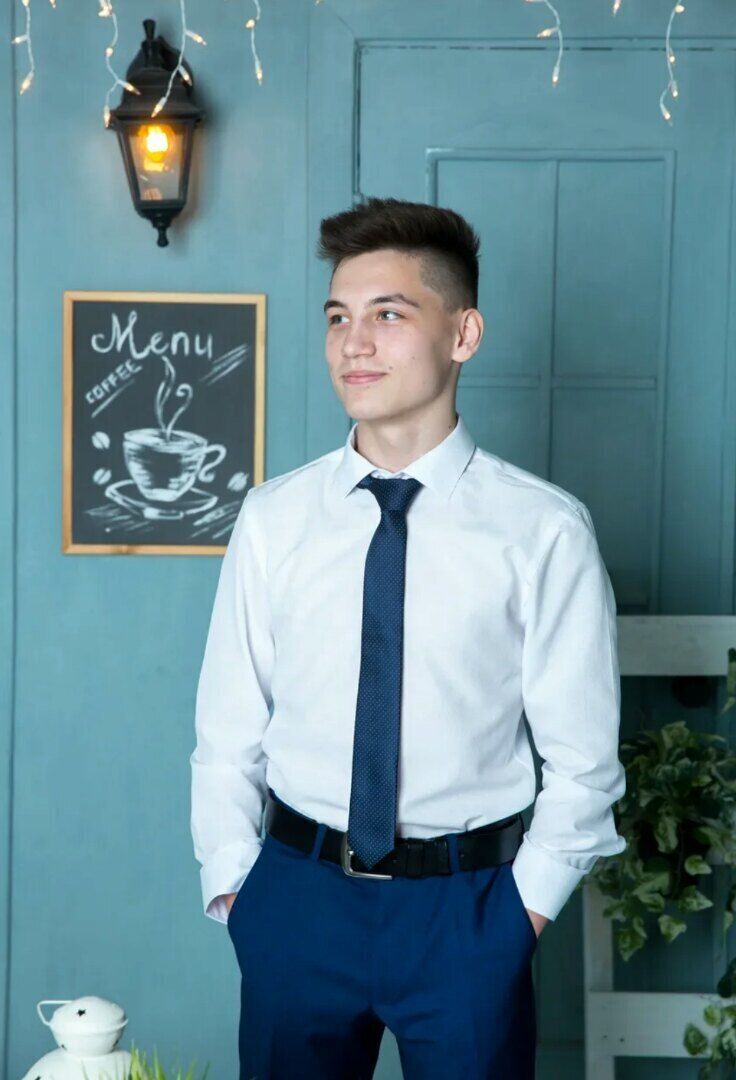 ���������� ��������, ���� ����� �������, 23 ����, ������������ ��� ������, ���������