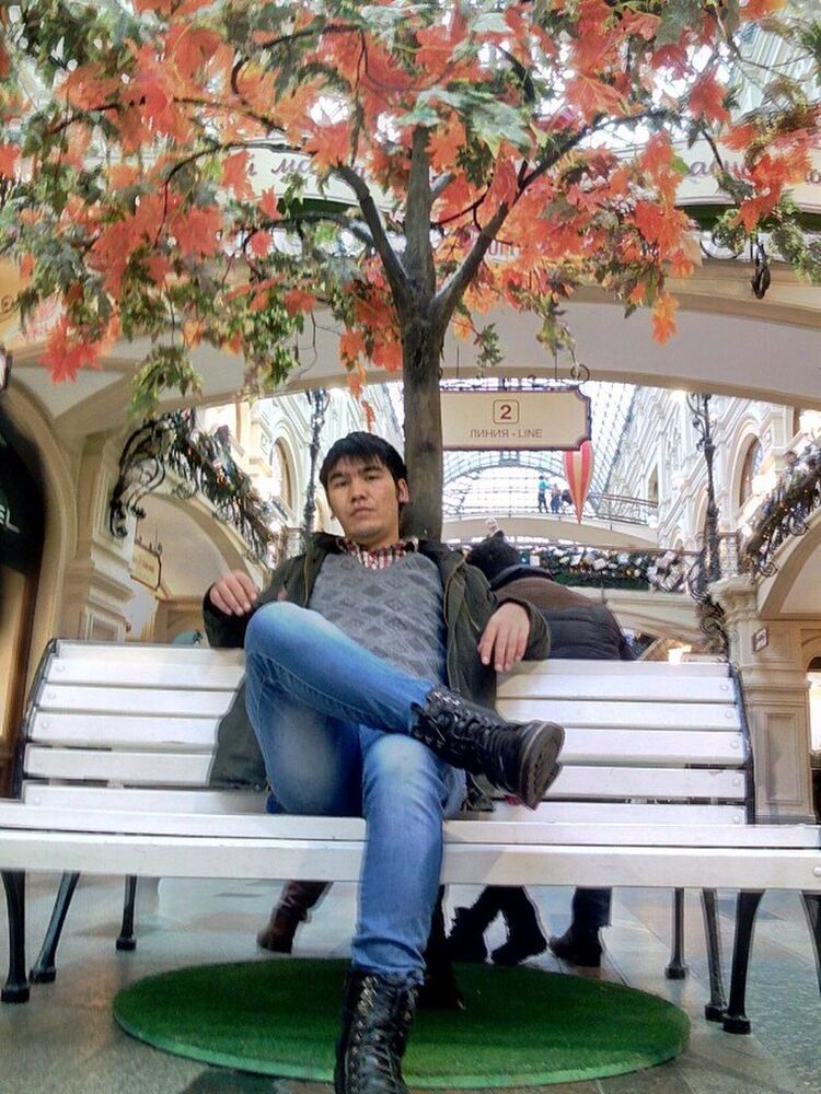 ���������� �����, ���� ������� �����, 36 ���, ������������ ��� ������, ����� � ���������, c�������� ���������