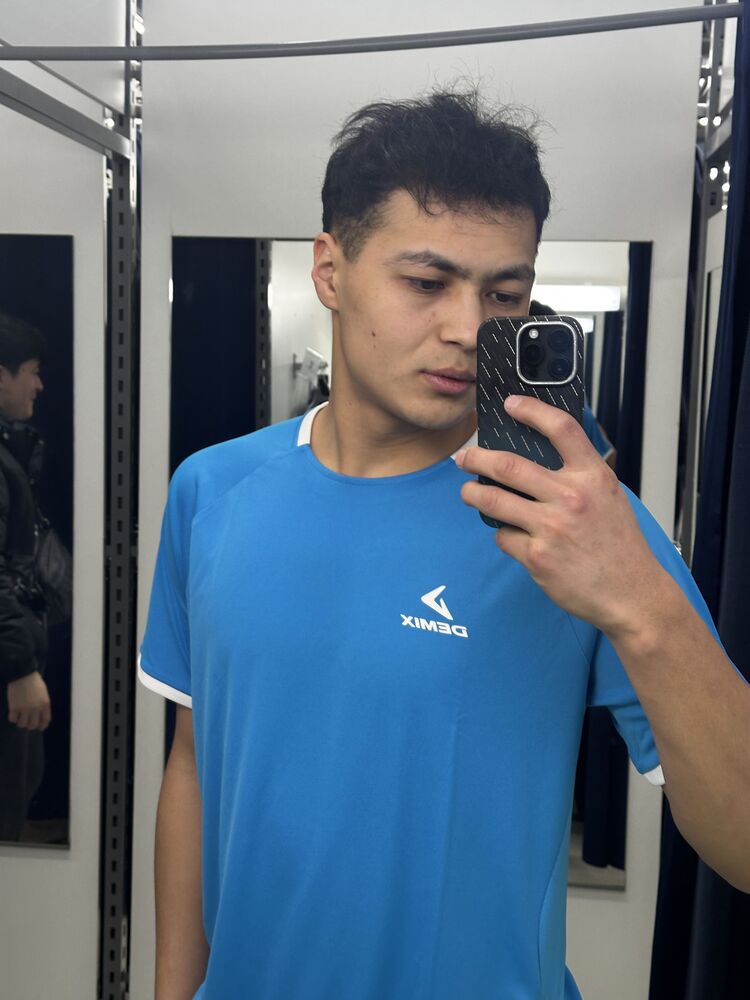 ���������� ��, ���� ����� ����, 22 ����, ������������ ��� ������, ����� � ���������