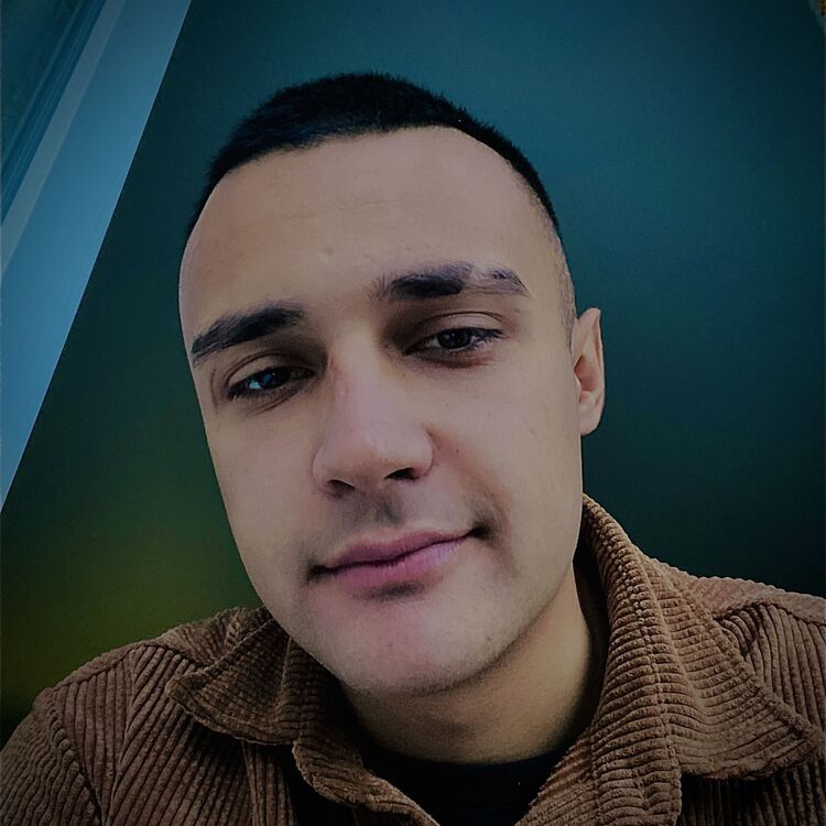  ,   , 24 ,   c , 