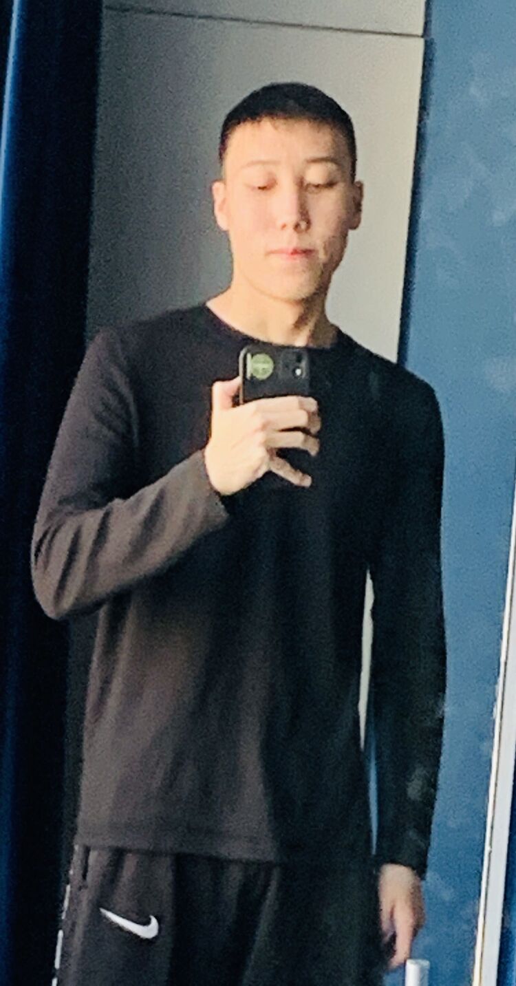 ���� 55722821 ����� ������, 20 ���, ���� ���������� � ��������