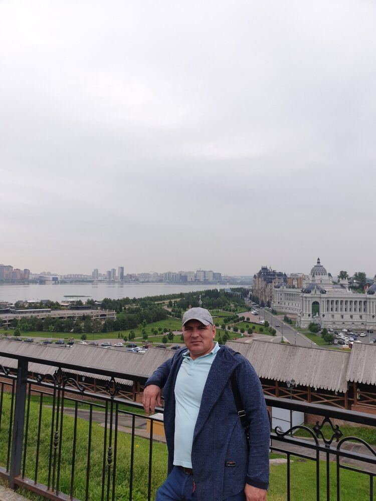 ���� 35190751 ������� ������, 44 ����, ���� ���������� � ������