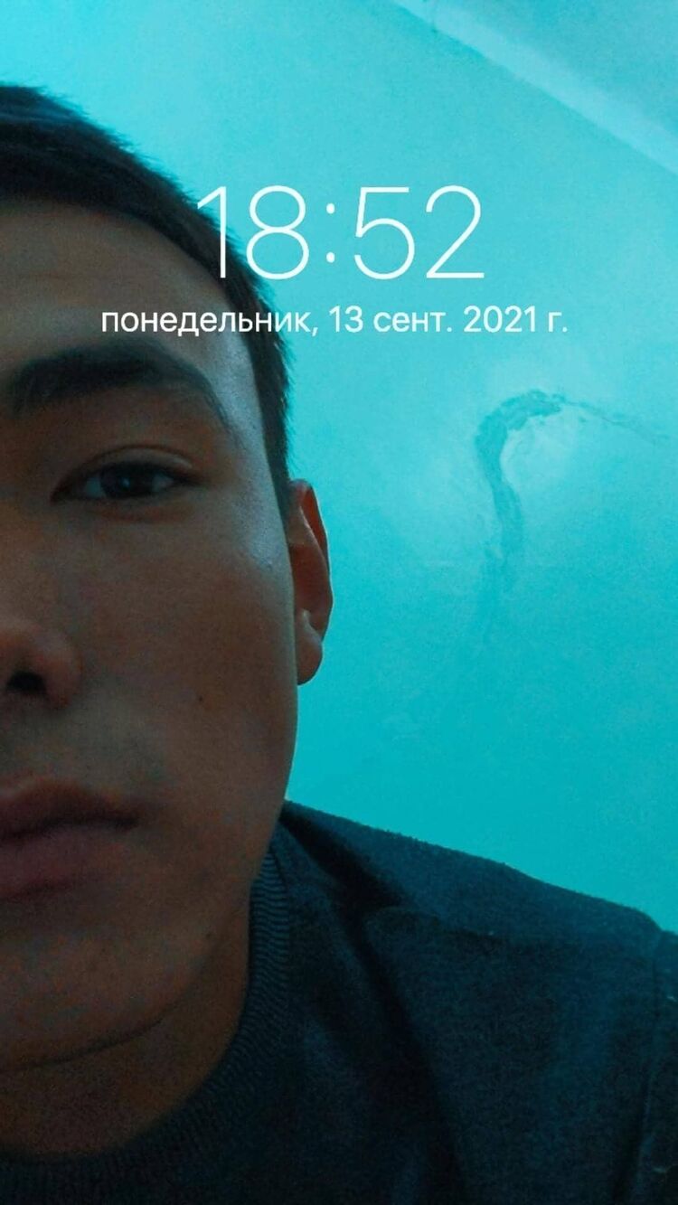  -,   Talant, 25 ,   ,   
