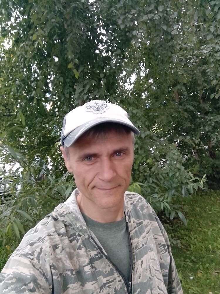   ,   , 49 ,  