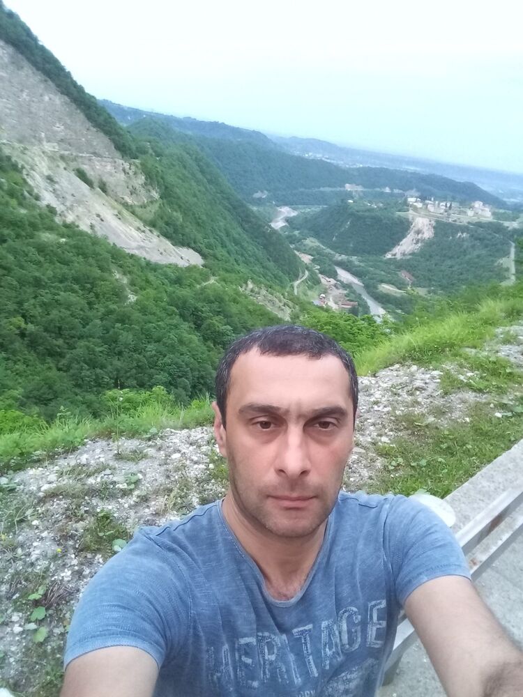  ,   Gichi, 47 ,   ,   , c 