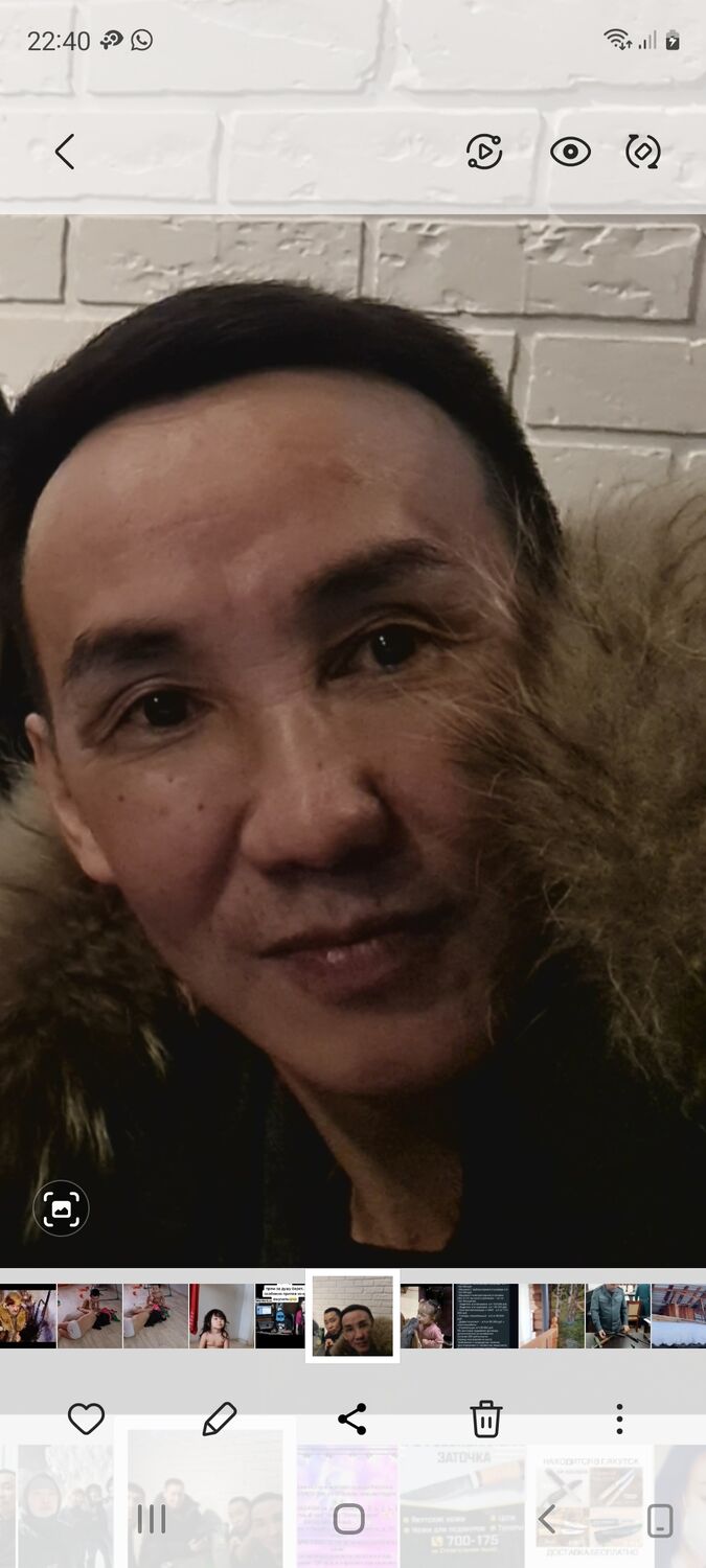 ���� 25662601 ������� ����, 49 ���, ���� ���������� � �������