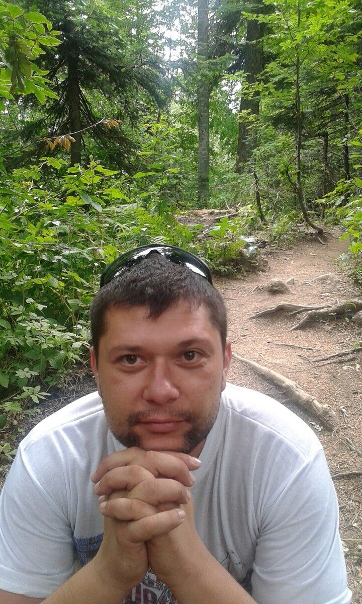 ���� 7282241 ������� ����������, 44 ����, ���� ���������� � ����������