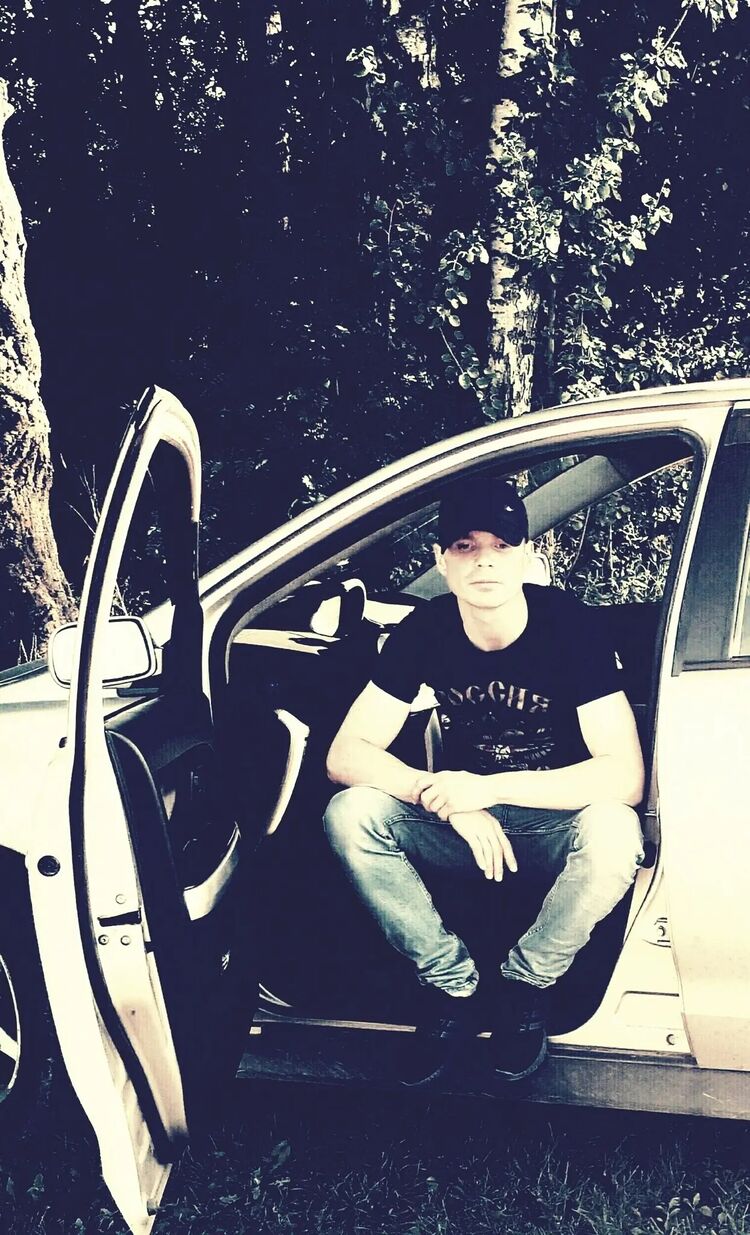  32158881  Alexander, 38 ,    