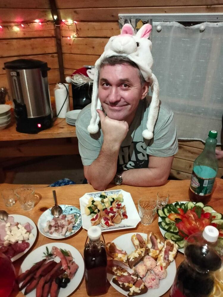  ,   , 54 ,   ,   
