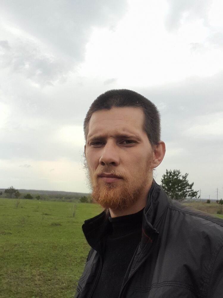   ,   Ivan, 27 ,   ,   
