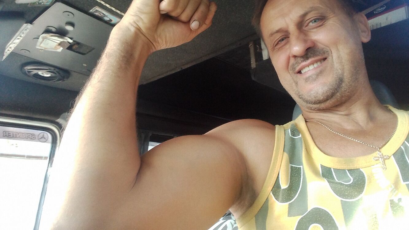 ���������� �������, ���� ������� ���������, 52 ����, ������������ ��� ������, ����� � ���������