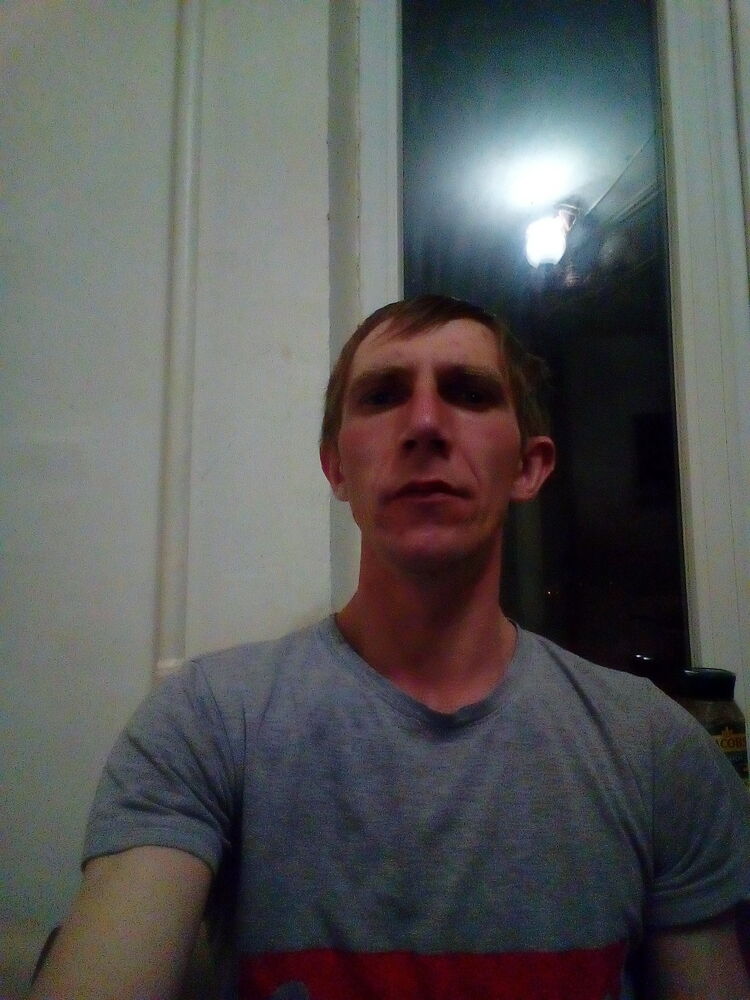 ���������� �����������, ���� ������� ������, 33 ����, ������������ ��� ����� � ���������, c�������� ���������