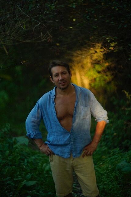 ���� 39721021 ������� �����, 45 ���, ���� ���������� � ������