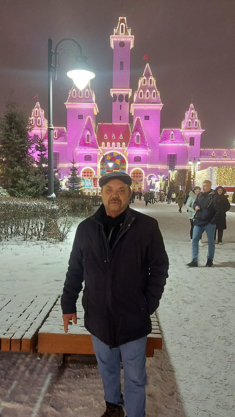 ,   , 66 ,   ,   
