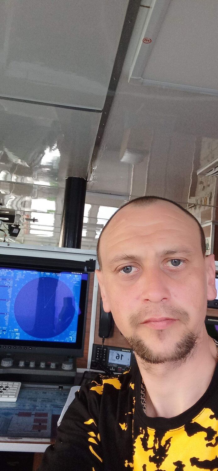  47364991  , 34 ,    