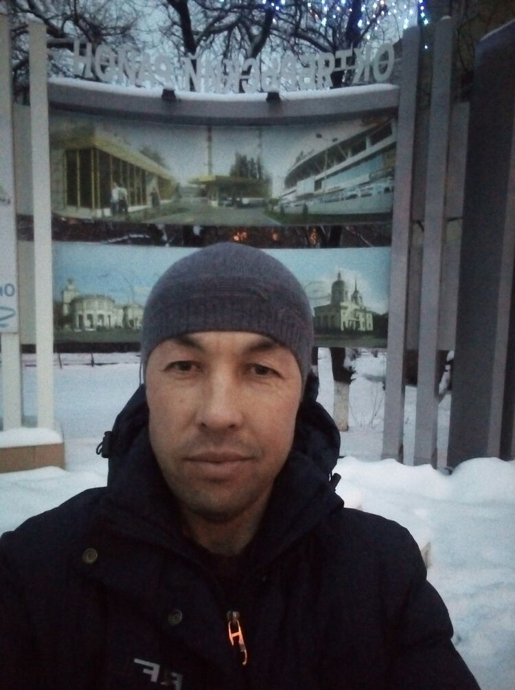  ,   Beqaror, 41 ,   ,   , c 