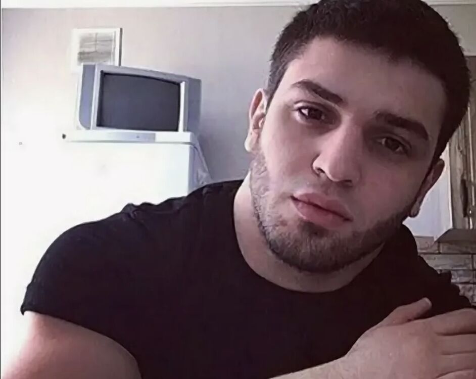  54377211  Aslan, 34 ,    