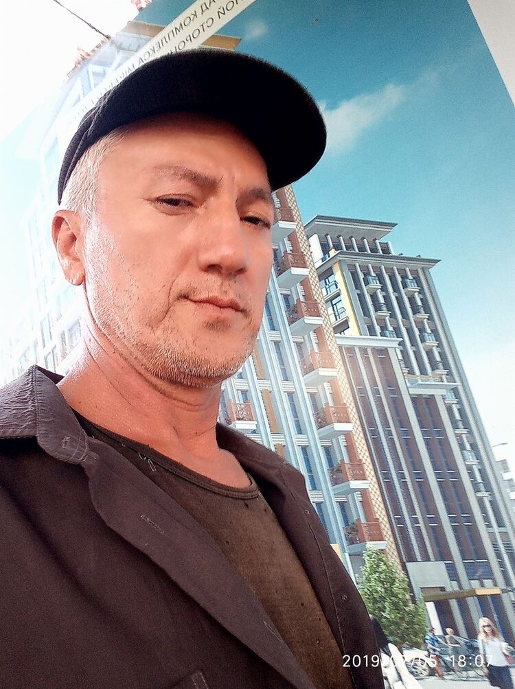  16738791  Alim, 55 ,    