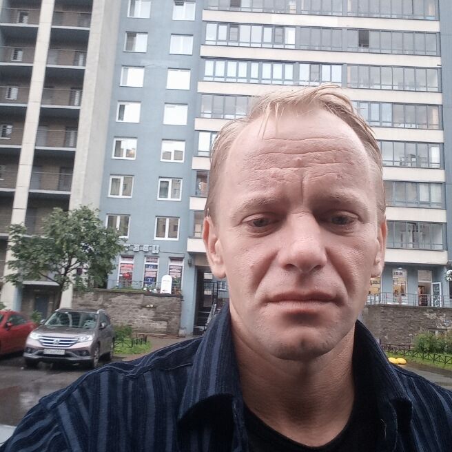 ���� 24534081 ������� �����, 44 ����, ���� ���������� � ������