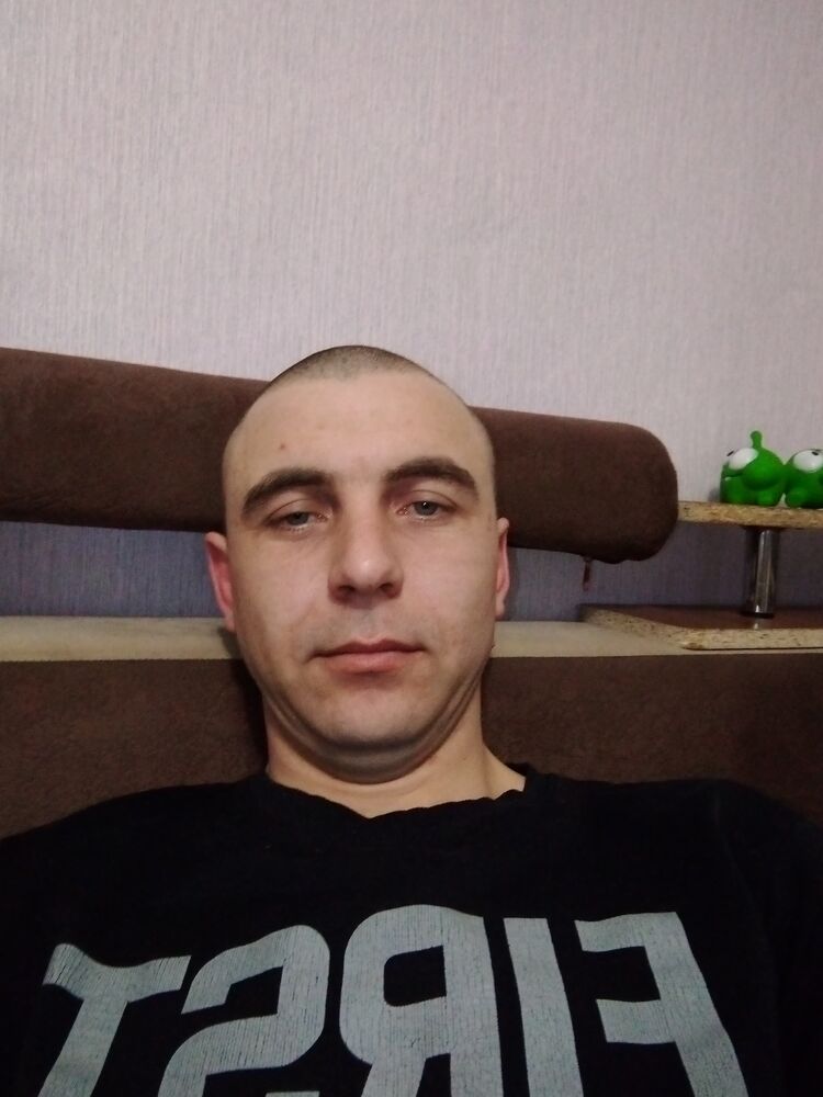 ���� 25363751 ������� �����, 37 ���, ���� ���������� � ���������