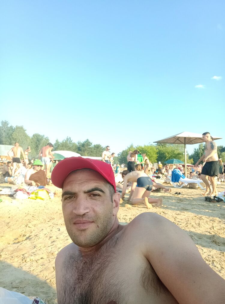 ���� 29326431 ������� Pavlik, 33 ����, ���� ���������� � ������