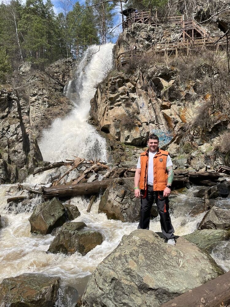 ���������� �����������, ���� ������� ��������, 28 ���, ������������ ��� ������, ����� � ���������